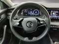 Skoda Octavia Combi Ambition 1.5 TGI DSG/LED/Nav/Sitzh Weiß - thumbnail 9