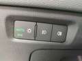 Skoda Octavia Combi Ambition 1.5 TGI DSG/LED/Nav/Sitzh Weiß - thumbnail 20