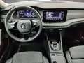 Skoda Octavia Combi Ambition 1.5 TGI DSG/LED/Nav/Sitzh Weiß - thumbnail 8