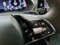 Skoda Octavia Combi Ambition 1.5 TGI DSG/LED/Nav/Sitzh Weiß - thumbnail 18
