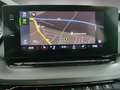 Skoda Octavia Combi Ambition 1.5 TGI DSG/LED/Nav/Sitzh Weiß - thumbnail 13