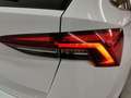 Skoda Octavia Combi Ambition 1.5 TGI DSG/LED/Nav/Sitzh Weiß - thumbnail 21