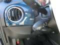 Fiat 500 1.0 Hybrid/Navigation, Klima, Tel, PDC, LM 4Season Blau - thumbnail 12