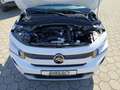 Citroen C3 MAX 1.2 PureTech EU6e Turbo 100 HUD Navi Soundsyst Weiß - thumbnail 14