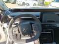 Citroen C3 MAX 1.2 PureTech EU6e Turbo 100 HUD Navi Soundsyst Weiß - thumbnail 12