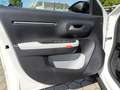Citroen C3 MAX 1.2 PureTech EU6e Turbo 100 HUD Navi Soundsyst Weiß - thumbnail 13