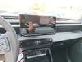 Citroen C3 MAX 1.2 PureTech EU6e Turbo 100 HUD Navi Soundsyst Weiß - thumbnail 11