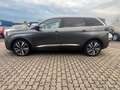 Peugeot 5008 GT AUTOMATIK,SHZ,NAVI,PANORAMA 7 SITZE Gris - thumbnail 2