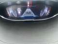 Peugeot 5008 GT AUTOMATIK,SHZ,NAVI,PANORAMA 7 SITZE Gris - thumbnail 8