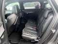 Peugeot 5008 GT AUTOMATIK,SHZ,NAVI,PANORAMA 7 SITZE Gris - thumbnail 10