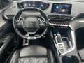 Peugeot 5008 GT AUTOMATIK,SHZ,NAVI,PANORAMA 7 SITZE Gris - thumbnail 13