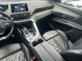 Peugeot 5008 GT AUTOMATIK,SHZ,NAVI,PANORAMA 7 SITZE Gris - thumbnail 15