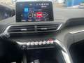 Peugeot 5008 GT AUTOMATIK,SHZ,NAVI,PANORAMA 7 SITZE Gris - thumbnail 9
