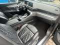 Peugeot 5008 GT AUTOMATIK,SHZ,NAVI,PANORAMA 7 SITZE Gris - thumbnail 6