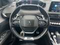 Peugeot 5008 GT AUTOMATIK,SHZ,NAVI,PANORAMA 7 SITZE Gris - thumbnail 14