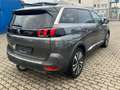 Peugeot 5008 GT AUTOMATIK,SHZ,NAVI,PANORAMA 7 SITZE Gris - thumbnail 4