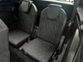 Peugeot 5008 GT AUTOMATIK,SHZ,NAVI,PANORAMA 7 SITZE Gris - thumbnail 11