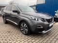 Peugeot 5008 GT AUTOMATIK,SHZ,NAVI,PANORAMA 7 SITZE Gris - thumbnail 5