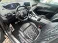 Peugeot 5008 GT AUTOMATIK,SHZ,NAVI,PANORAMA 7 SITZE Gris - thumbnail 7