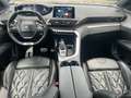 Peugeot 5008 GT AUTOMATIK,SHZ,NAVI,PANORAMA 7 SITZE Gris - thumbnail 12
