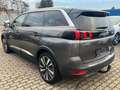 Peugeot 5008 GT AUTOMATIK,SHZ,NAVI,PANORAMA 7 SITZE Gris - thumbnail 3