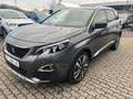 Peugeot 5008 GT AUTOMATIK,SHZ,NAVI,PANORAMA 7 SITZE Gris - thumbnail 1