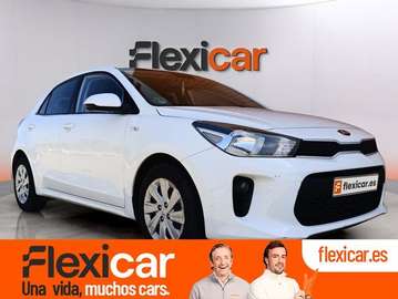 1.2 CVVT 62kW (84CV) Business