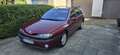 Renault Laguna Grandtour 3.0 V6 Concorde - thumbnail 8