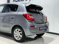 Mitsubishi Space Star 1.0 Intense Automaat / Airconditioning / Multifunc Gris - thumbnail 12