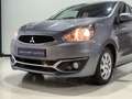Mitsubishi Space Star 1.0 Intense Automaat / Airconditioning / Multifunc Gris - thumbnail 11
