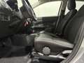Mitsubishi Space Star 1.0 Intense Automaat / Airconditioning / Multifunc Gris - thumbnail 13