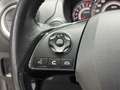 Mitsubishi Space Star 1.0 Intense Automaat / Airconditioning / Multifunc Gris - thumbnail 18