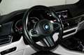 BMW X5 X5 xdrive30d Msport aut. Noir - thumbnail 13