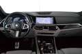 BMW X5 X5 xdrive30d Msport aut. Noir - thumbnail 2