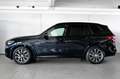 BMW X5 X5 xdrive30d Msport aut. Noir - thumbnail 5