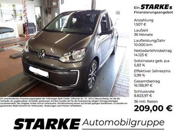 Edition