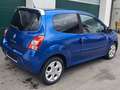 Renault Twingo Twingo 1.2 16V TCEGT Panorama Neue TÜV Blau - thumbnail 7