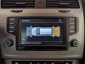 Volkswagen Golf Variant 1.6TDI CR BMT Advance 110 Azul - thumbnail 8