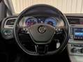 Volkswagen Golf Variant 1.6TDI CR BMT Advance 110 Azul - thumbnail 27