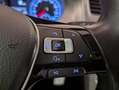 Volkswagen Golf Variant 1.6TDI CR BMT Advance 110 Azul - thumbnail 35