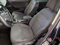 Volkswagen Golf Variant 1.6TDI CR BMT Advance 110 Azul - thumbnail 5