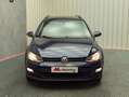 Volkswagen Golf Variant 1.6TDI CR BMT Advance 110 Azul - thumbnail 2