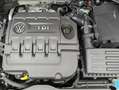 Volkswagen Golf Variant 1.6TDI CR BMT Advance 110 Azul - thumbnail 19