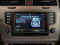 Volkswagen Golf Variant 1.6TDI CR BMT Advance 110 Azul - thumbnail 33