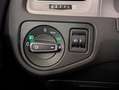 Volkswagen Golf Variant 1.6TDI CR BMT Advance 110 Azul - thumbnail 41