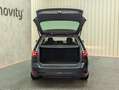Volkswagen Golf Variant 1.6TDI CR BMT Advance 110 Azul - thumbnail 24