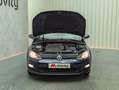 Volkswagen Golf Variant 1.6TDI CR BMT Advance 110 Azul - thumbnail 18