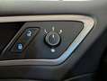 Volkswagen Golf Variant 1.6TDI CR BMT Advance 110 Azul - thumbnail 40