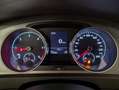 Volkswagen Golf Variant 1.6TDI CR BMT Advance 110 Azul - thumbnail 28