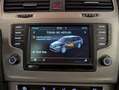 Volkswagen Golf Variant 1.6TDI CR BMT Advance 110 Azul - thumbnail 32